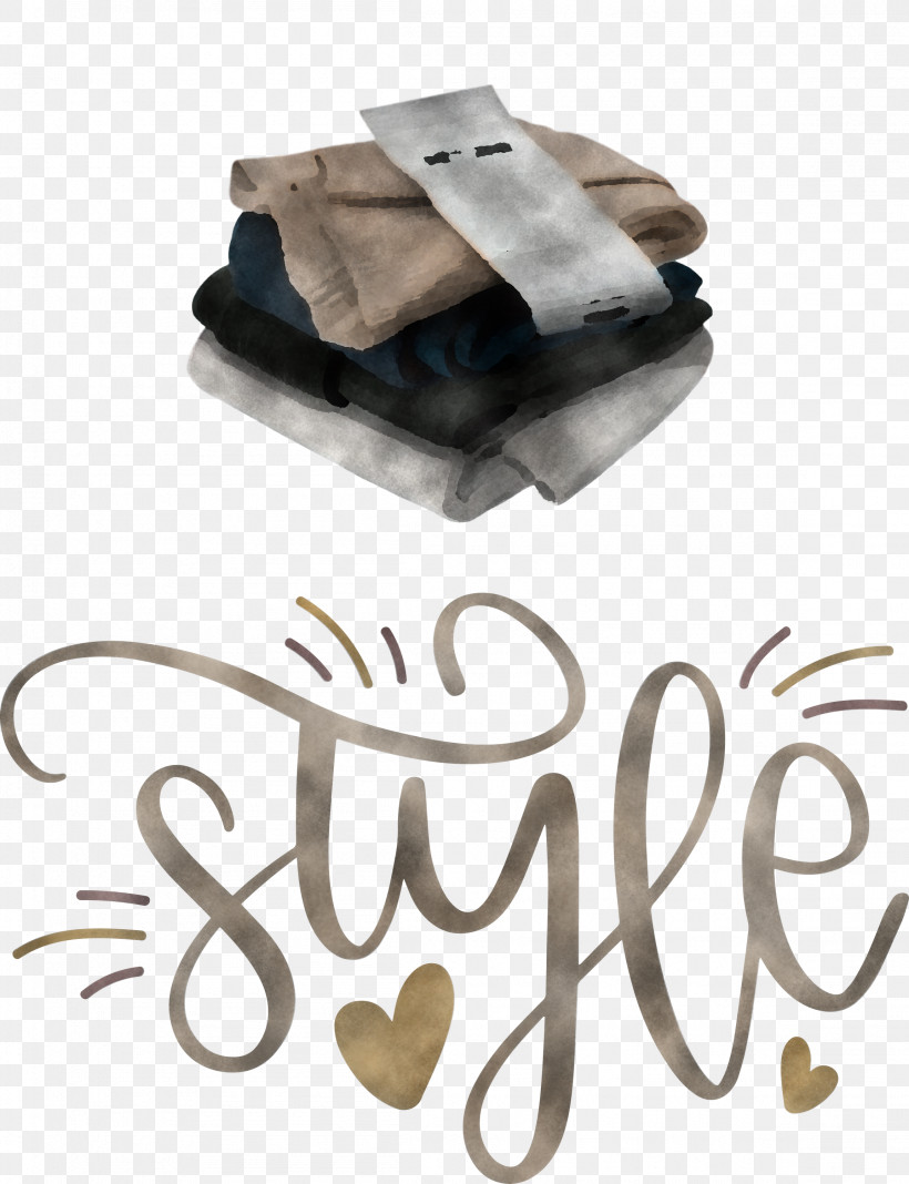 Style Fashion Stylish, PNG, 2302x3000px, Style, Adidas, Air Jordan, Drawing, Fashion Download Free