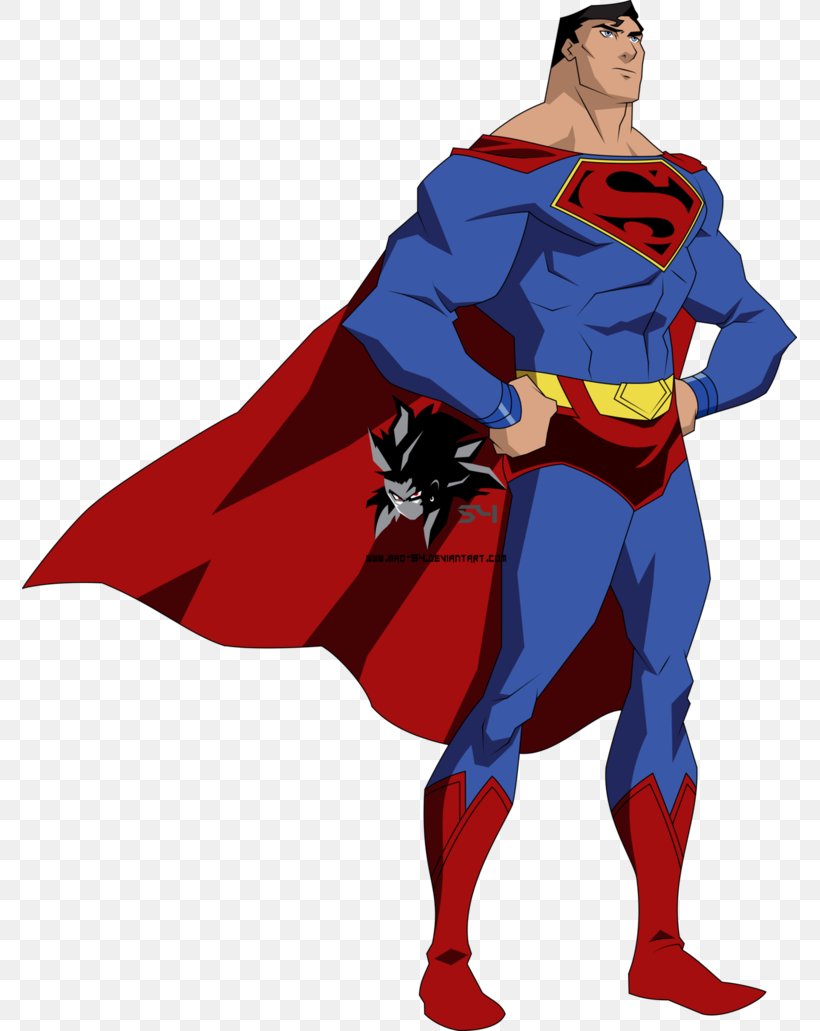 Superman YouTube Fan Art Comics Comic Book, PNG, 775x1031px, Superman, Art, Black Dynamite, Cartoon, Comic Book Download Free