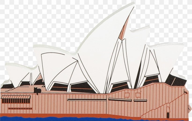 Sydney Opera House Architecture Organization Furniture, PNG, 1000x631px, Sydney Opera House, Architecture, Bedeutung, Furniture, Gedachte Download Free