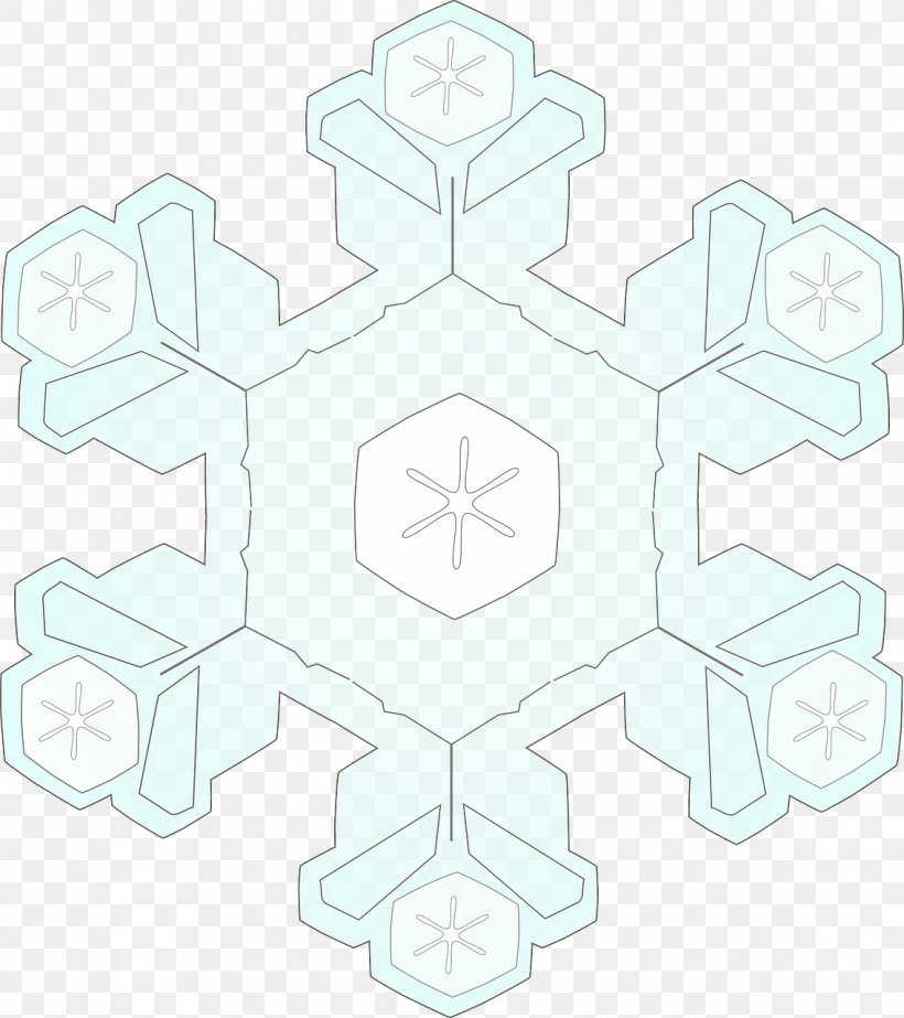 Symmetry Line Pattern, PNG, 1136x1280px, Symmetry, Symbol, White Download Free