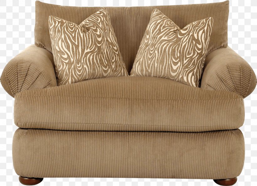 Table Couch Furniture Chair, PNG, 1140x826px, Table, Bar Stool, Bench, Chair, Chaise Longue Download Free