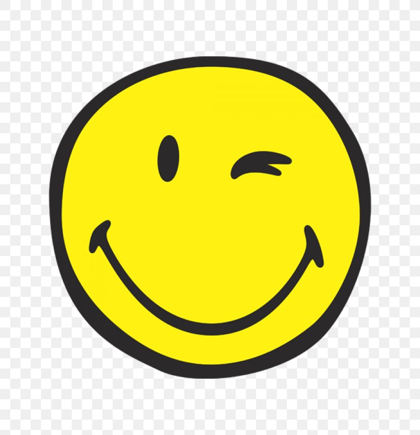 The Smiley Company Emoticon Clip Art, PNG, 700x850px, Smiley, Emoji, Emoticon, Face, Happiness Download Free