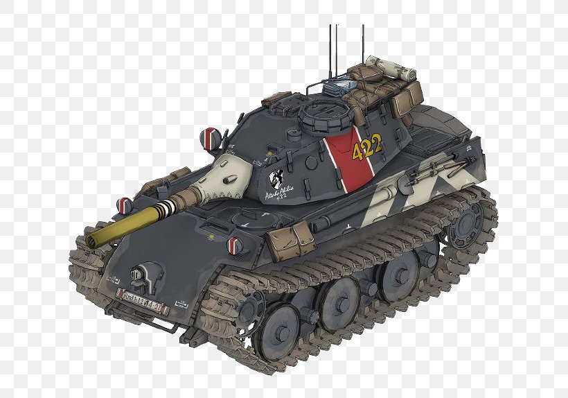 Valkyria Chronicles 3: Unrecorded Chronicles World Of Tanks Blitz, PNG, 714x574px, Valkyria Chronicles, Armored Car, Churchill Tank, Combat Vehicle, Light Tank Download Free