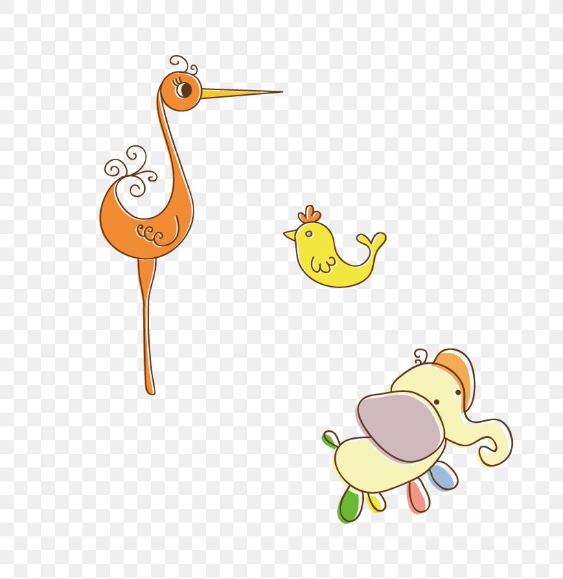 Water Bird Duck Goose Swan, PNG, 800x842px, Toy, Beak, Bird, Cartoon, Child Download Free