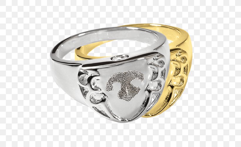 Wedding Ring Jewellery Cremation Urn, PNG, 500x500px, Ring, Bestattungsurne, Birthstone, Body Jewellery, Body Jewelry Download Free
