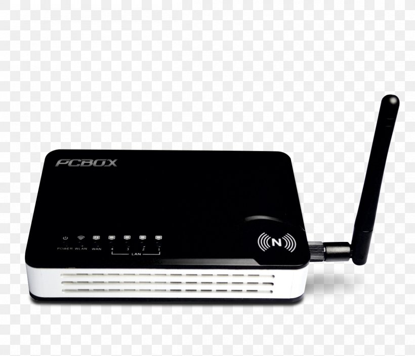Wireless Access Points Wireless Router Product Design Multimedia, PNG, 1202x1030px, Wireless Access Points, Electronic Device, Electronics, Electronics Accessory, Internet Access Download Free