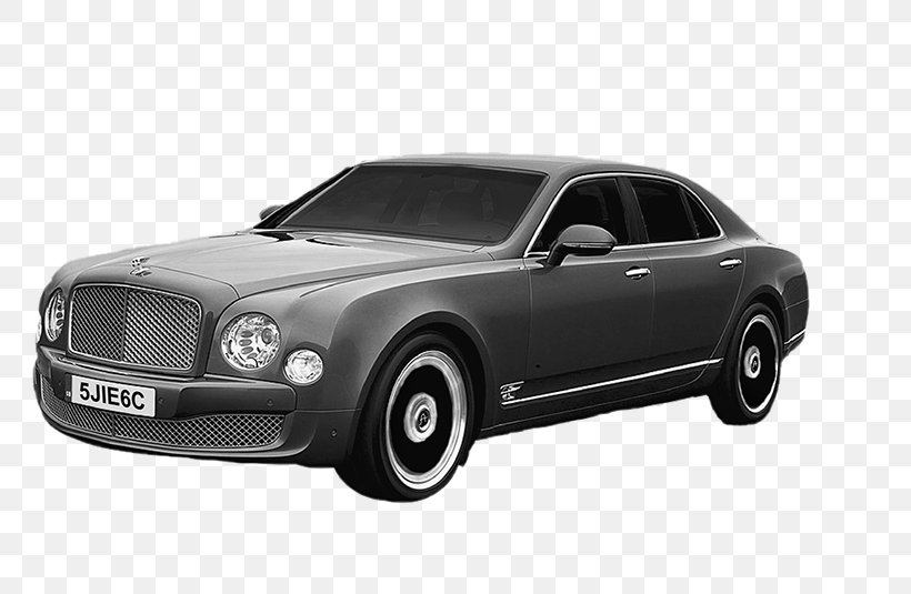 2012 Bentley Continental GT 2012 Bentley Mulsanne Car Luxury Vehicle, PNG, 803x535px, Bentley, Automotive Design, Automotive Exterior, Bentley Continental, Bentley Continental Gt Download Free