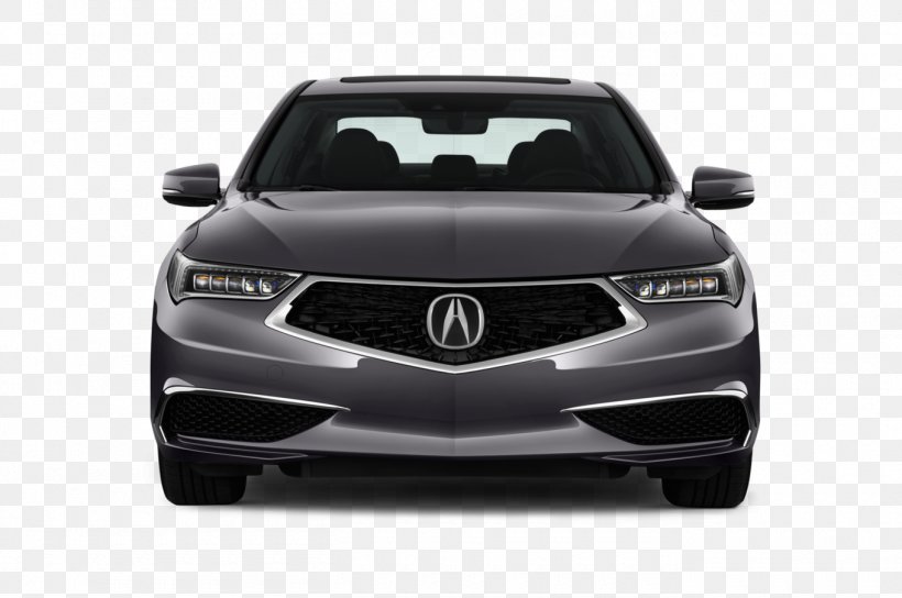 2018 Acura TLX 2017 Acura TLX 2019 Acura TLX Car, PNG, 1360x903px, 2017 Acura Tlx, 2018 Acura Tlx, 2019 Acura Tlx, Acura, Acura Mdx Download Free