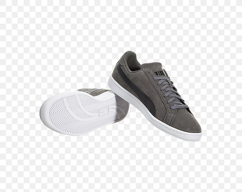 Adidas Stan Smith Sneakers Reebok Shoe, PNG, 650x650px, Adidas Stan Smith, Adidas, Adidas Originals, Athletic Shoe, Clothing Download Free