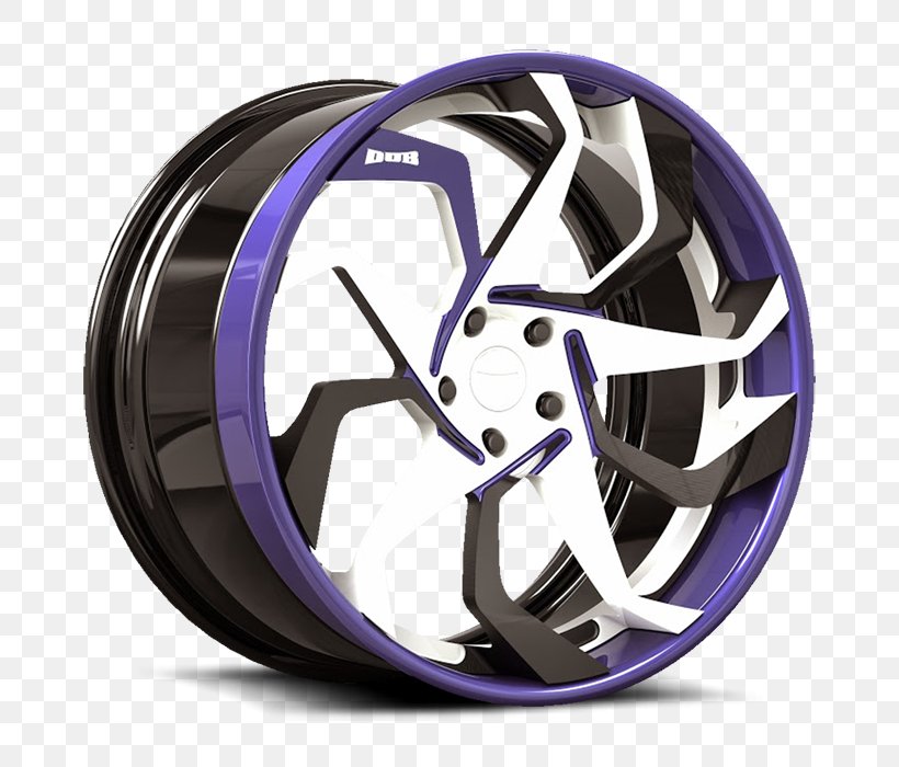 Alloy Wheel Car Spoke Rim, PNG, 700x700px, Alloy Wheel, Alloy, American Football, American Football Protective Gear, Automotive Tire Download Free