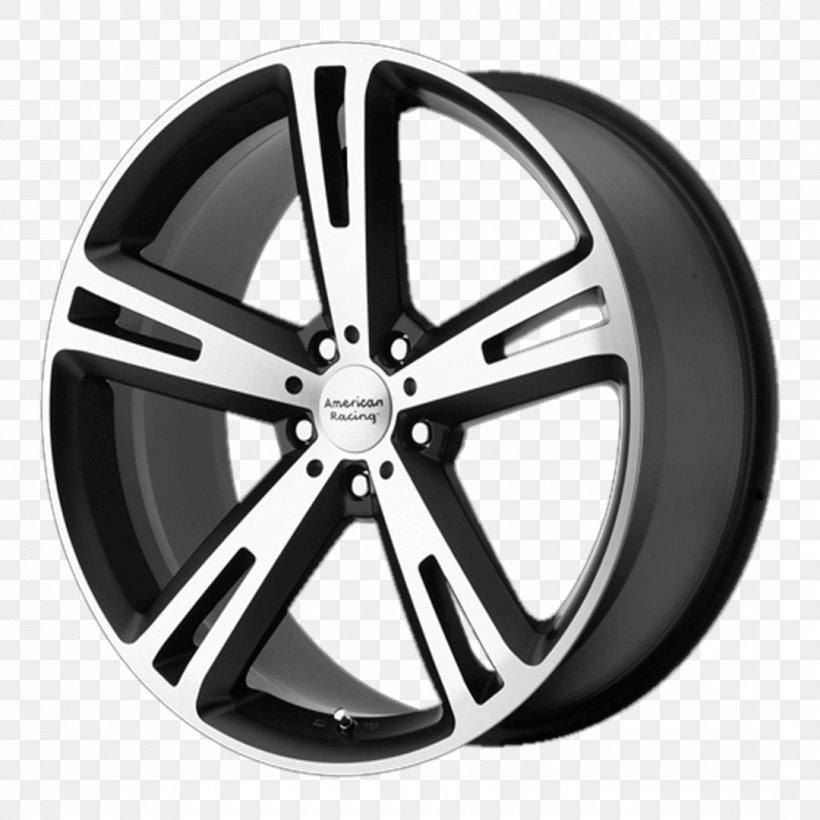 American Racing Rim Wheel Tire Autofelge, PNG, 1080x1080px, American Racing, Acura Cl, Alloy Wheel, Auto Part, Autofelge Download Free