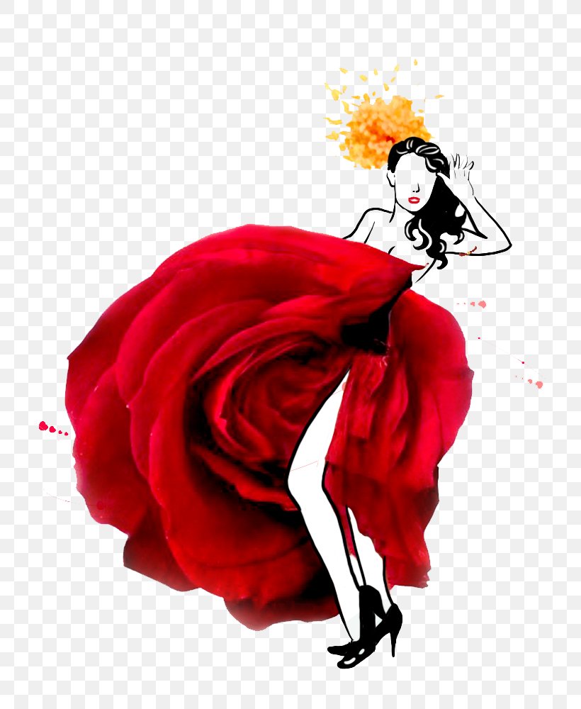 Andalusia Flamenco: Dance Class Cante Flamenco, PNG, 720x1000px, Watercolor, Cartoon, Flower, Frame, Heart Download Free