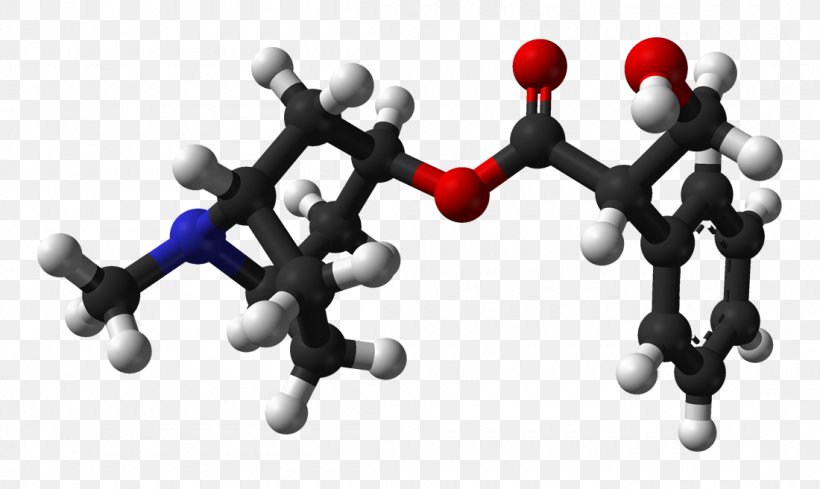 Atropine Nerve Agent Chemistry Pharmaceutical Drug Belladonna, PNG, 1100x656px, Atropine, Acid, Analgesic, Antipyretic, Belladonna Download Free