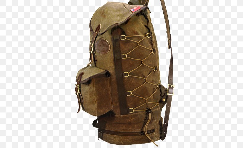 Backpack Handbag Duffel Bags Messenger Bags, PNG, 500x500px, Backpack, Bag, Beige, Boulder Junction, Brown Download Free