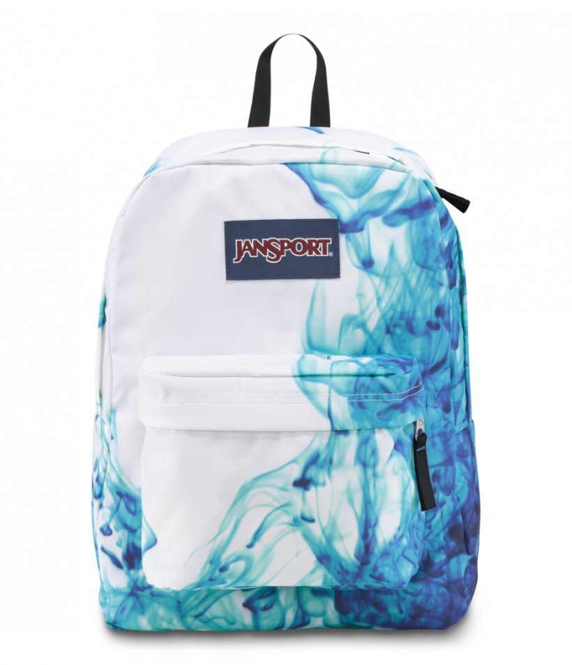 jansport handbag