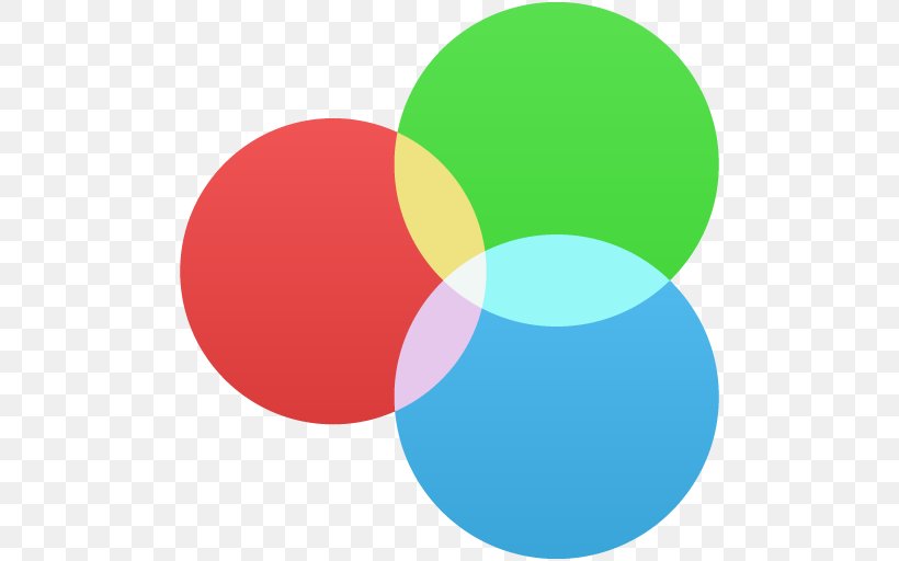 Ball Sphere Clip Art, PNG, 512x512px, Theme, Ball, Blog, Desktop Environment, Directory Download Free