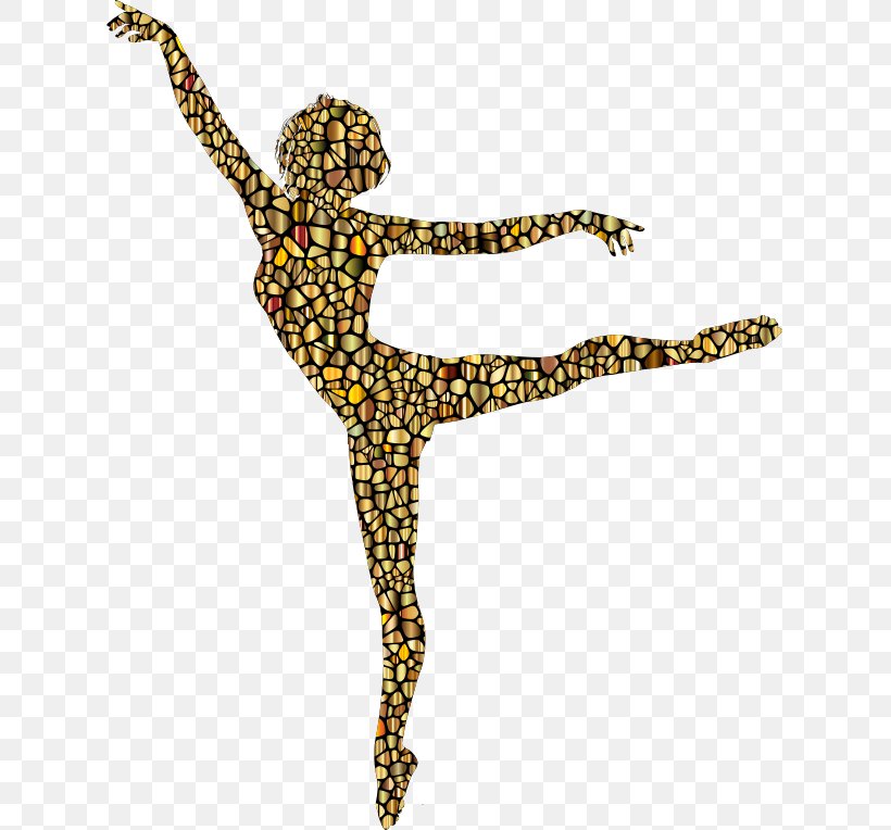 Ballet Dancer Silhouette Clip Art, PNG, 623x764px, Dance, Art, Ballet, Ballet Dancer, Body Jewelry Download Free