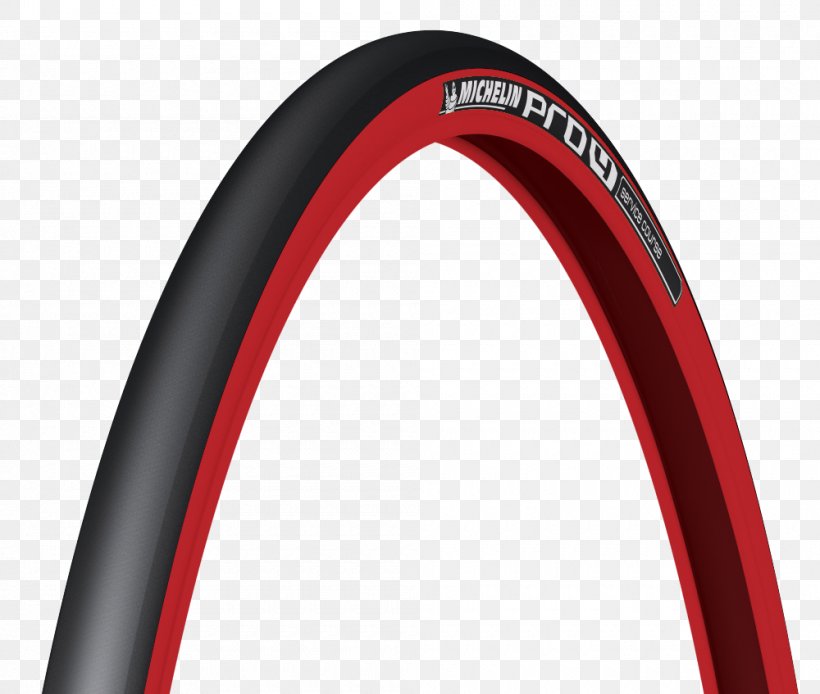 Bicycle Tires Michelin Pro4 Service Course V2 685288, PNG, 1000x847px, Tire, Automotive Tire, Automotive Wheel System, Bicycle, Bicycle Part Download Free