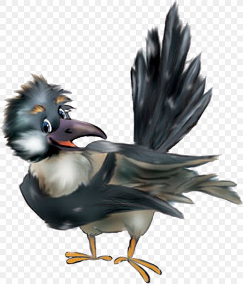 Bird Of Prey Clip Art, PNG, 1051x1230px, Bird, Animal, Beak, Bird Of Prey, Chicken Download Free