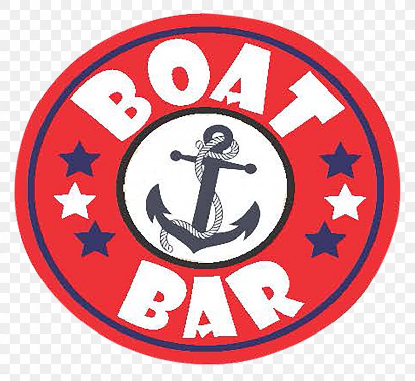 Boat Bar Ortonville Fan Treff Waldstadion Dive Bar, PNG, 1491x1372px, Boat Bar, Area, Art, Badge, Bar Download Free