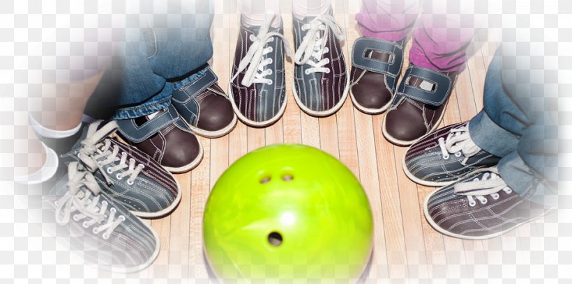 Bowling Alley Ten-pin Bowling Open Bowling Plano Super Bowl, PNG, 980x488px, Bowling, Bowling Alley, Bowling Equipment, Family Entertainment Center, Game Download Free