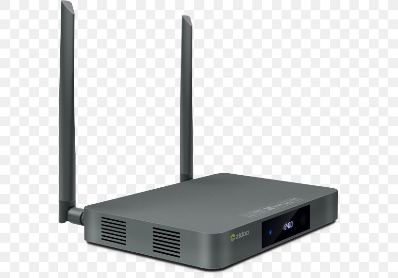 Box Stop Digital Media Player Wi-Fi Wireless, PNG, 579x573px, Media Player, Amlogic, Android, Arm Architecture, Digital Media Player Download Free