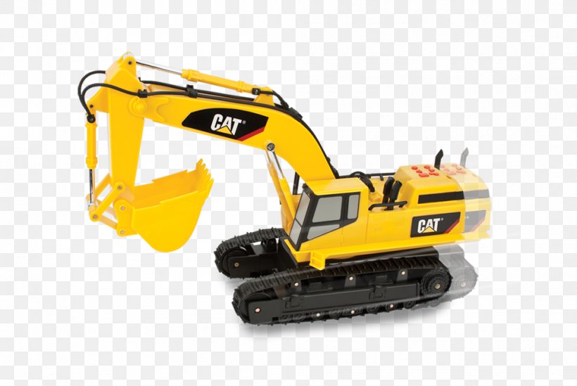 Bulldozer Caterpillar Inc. Machine Excavator Architectural Engineering, PNG, 1002x672px, Bulldozer, Architectural Engineering, Caterpillar Inc, Construction Equipment, Crane Download Free