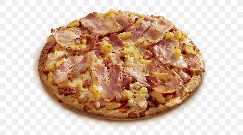 California-style Pizza Sicilian Pizza Tarte Flambée Zwiebelkuchen, PNG, 600x455px, Californiastyle Pizza, California Style Pizza, Cuisine, Dish, European Food Download Free