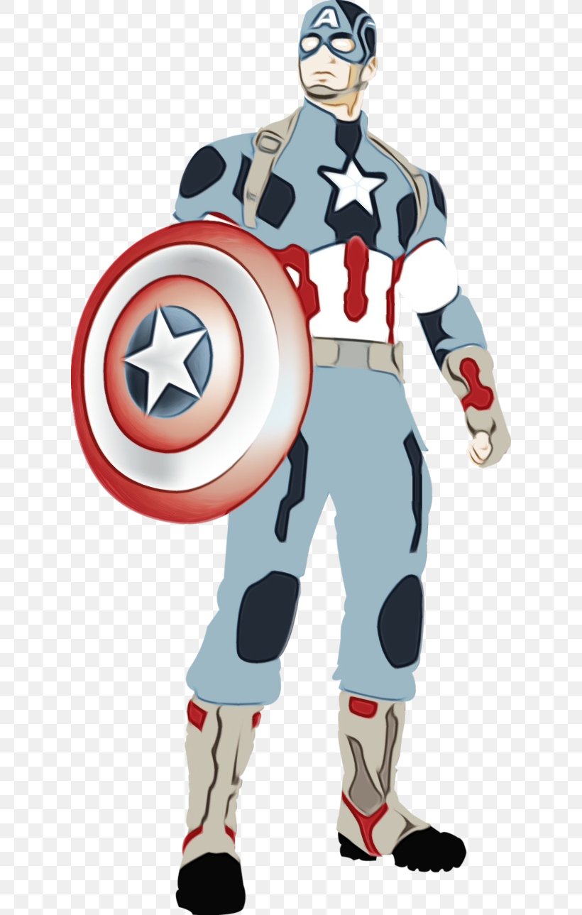 Captain America's Shield Vector Graphics Image S.H.I.E.L.D., PNG, 620x1289px, Captain America, Action Figure, Avengers, Captain Americas Shield, Cartoon Download Free