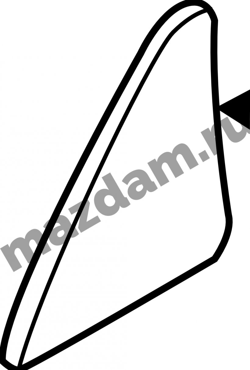 Car Clip Art Line Product Design Angle, PNG, 1000x1476px, Car, Area, Auto Part, Black, Black And White Download Free