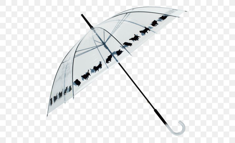 Chihuahua Umbrella Cainz Angle, PNG, 500x500px, Chihuahua, Cainz, Fashion Accessory, Printing, Umbrella Download Free