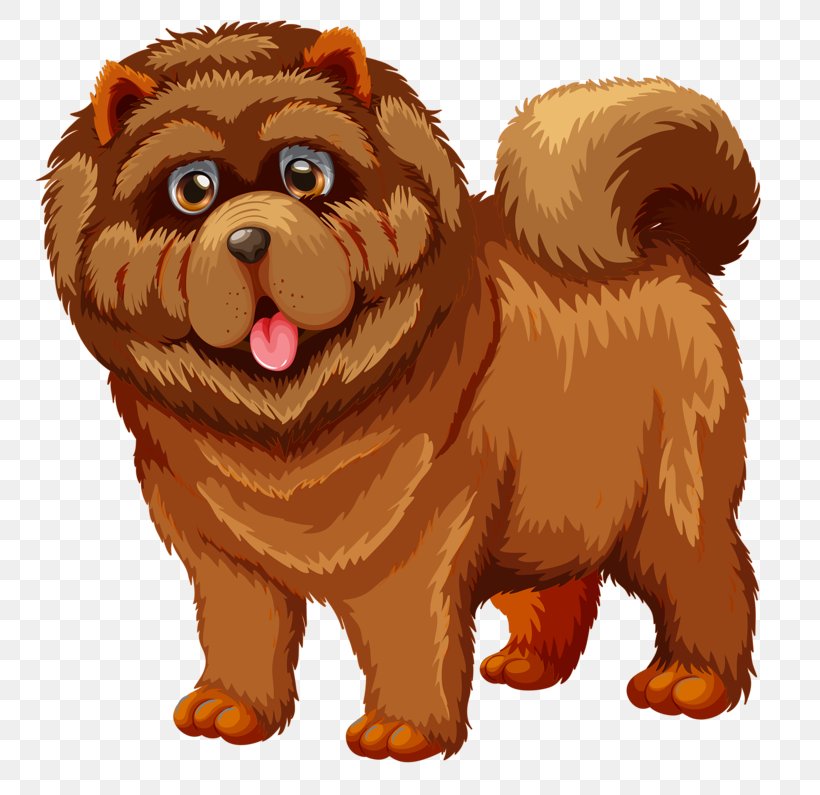 Chow Chow Puppy Royalty-free Clip Art, PNG, 800x795px, Chow Chow, Carnivoran, Companion Dog, Dog, Dog Breed Download Free