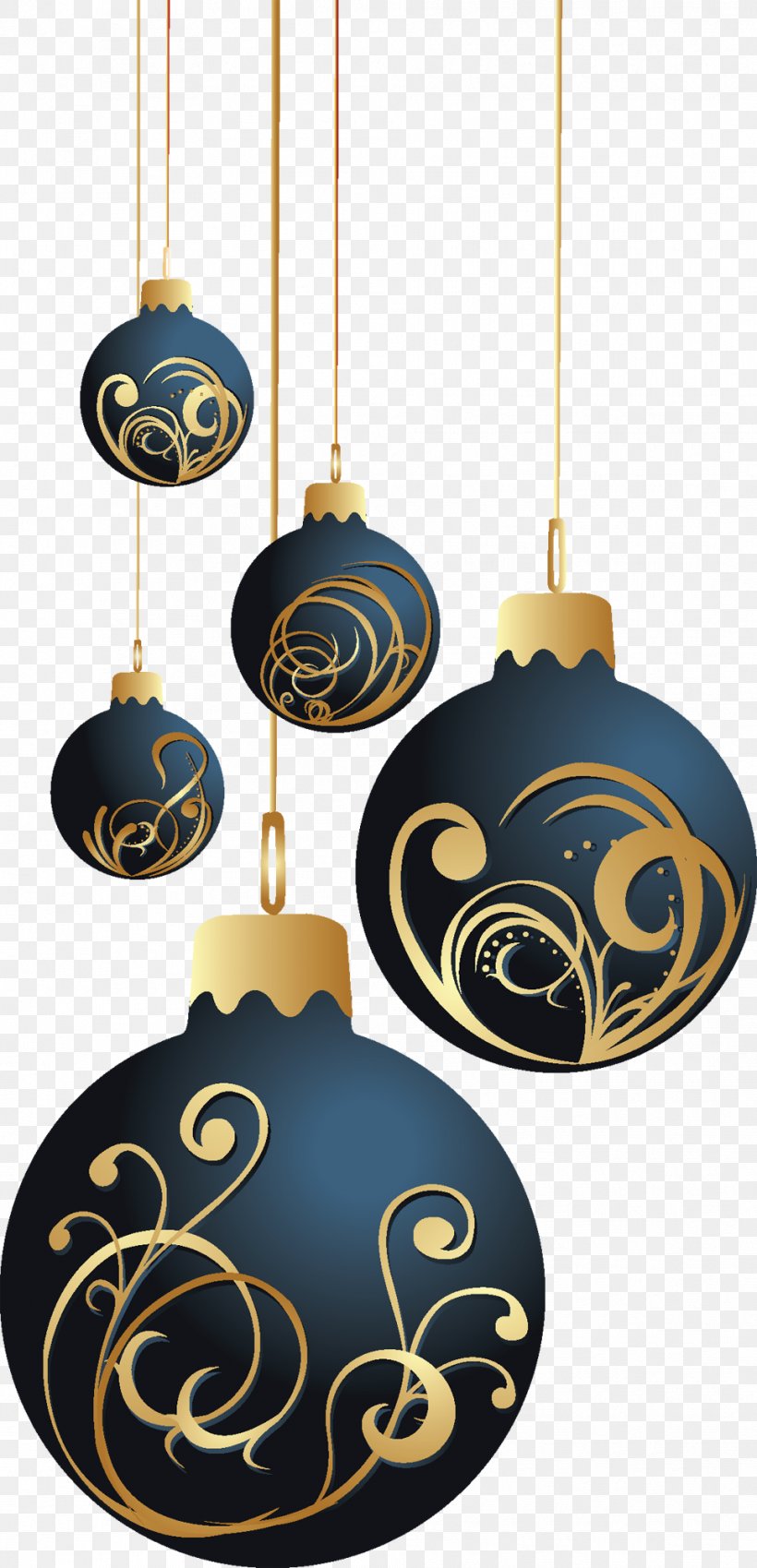 Christmas Ornament Clip Art, PNG, 965x2000px, Christmas, Bombka, Christmas Decoration, Christmas Ornament, Christmas Tree Download Free