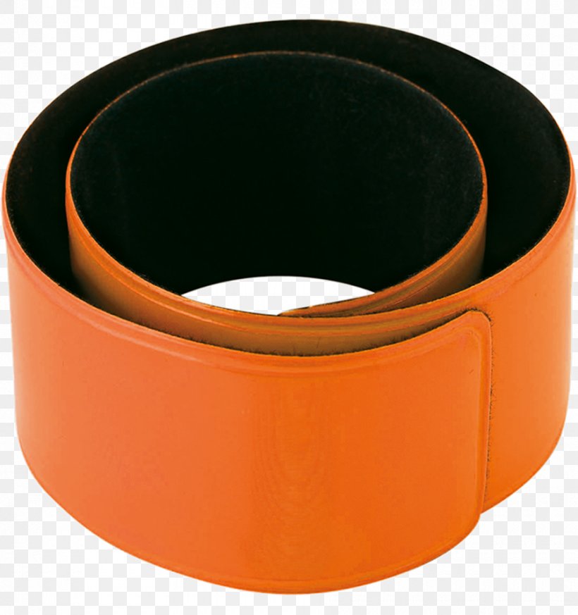 Clothing Belt Buckles Snap Fastener Strap, PNG, 900x959px, Clothing, Belt, Belt Buckle, Belt Buckles, Bodywarmer Download Free
