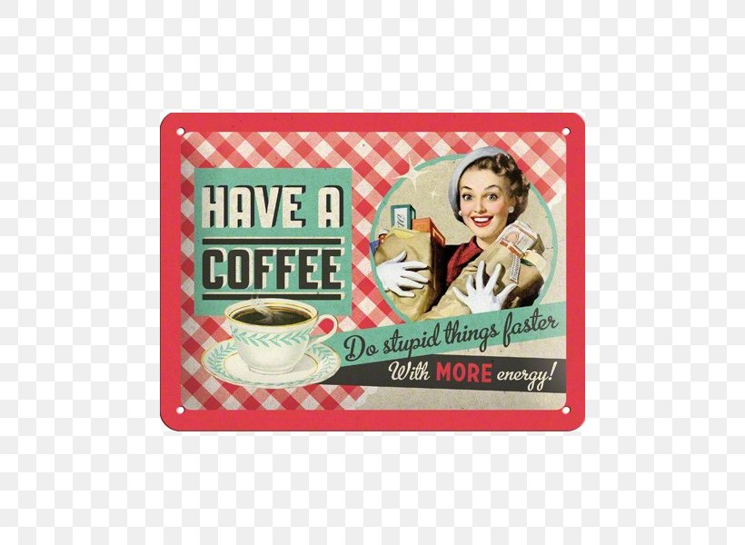 Coffee Metal Breakfast Tin Advertising, PNG, 600x600px, Coffee, Advertising, Box, Brass, Breakfast Download Free
