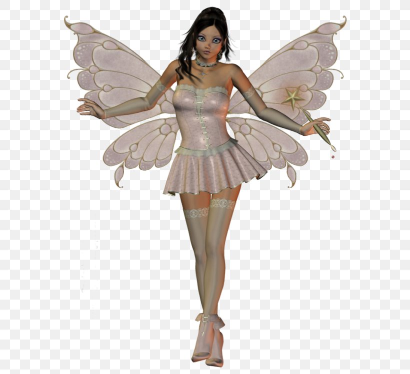 Costume Design Portrait Bild Poseur, PNG, 600x749px, Costume Design, Angel, Bild, Costume, Fairy Download Free