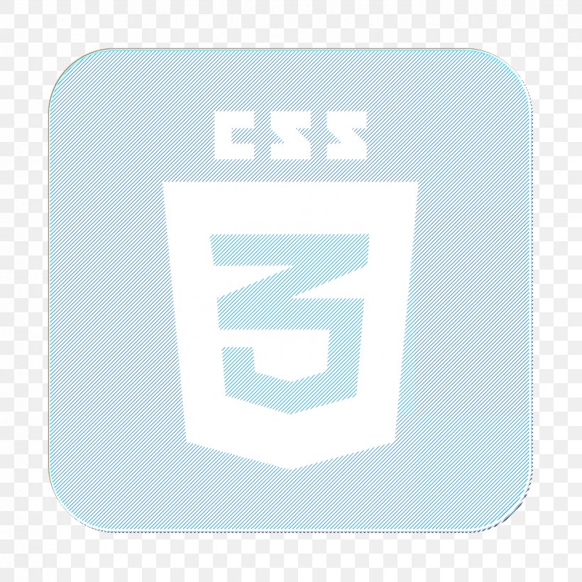 Css3 Icon, PNG, 1234x1234px, Css3 Icon, Electric Blue, Logo, Symbol, Text Download Free