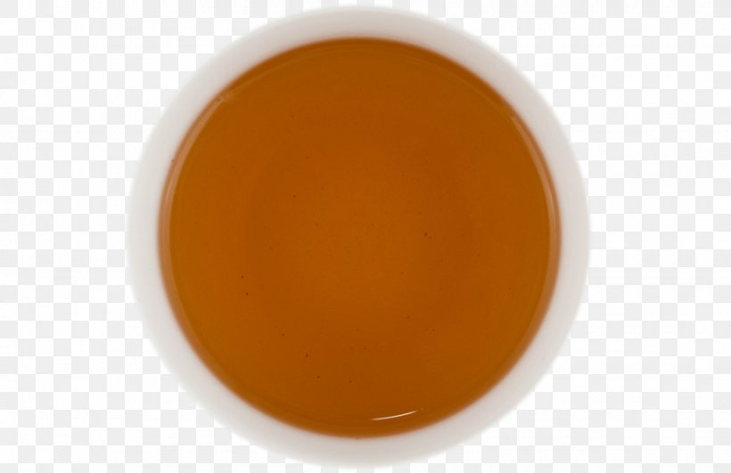 Da Hong Pao White Tea Darjeeling Tea Earl Grey Tea Keemun, PNG, 920x596px, Da Hong Pao, Assam Tea, Caramel Color, Cup, Darjeeling Tea Download Free