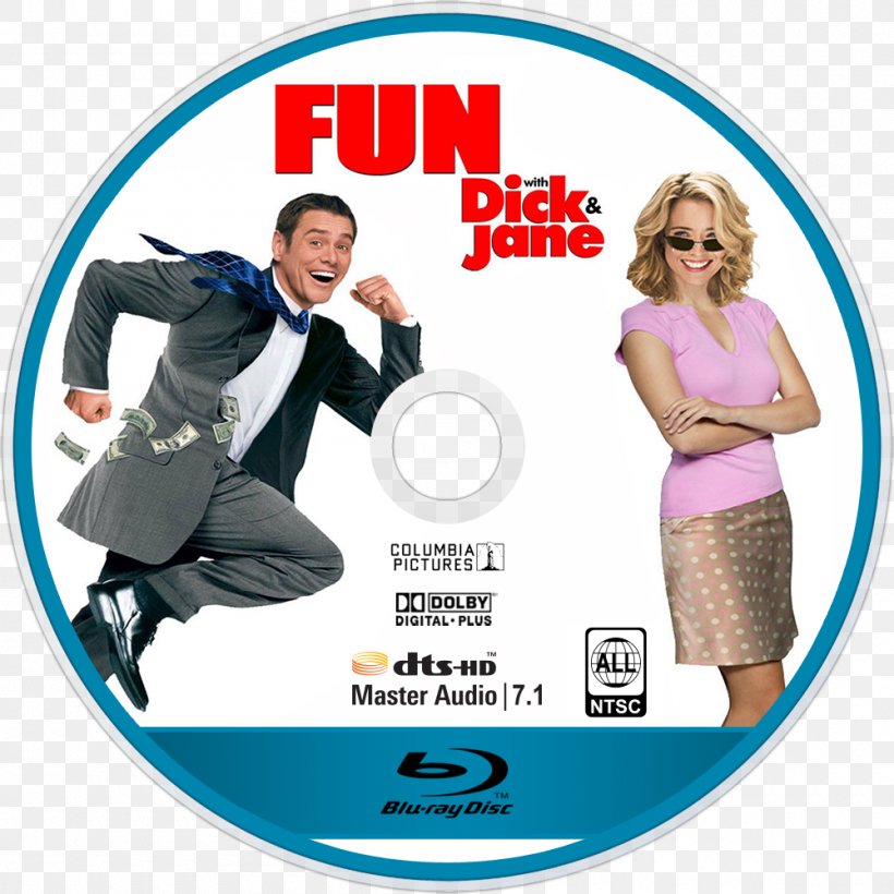 Dick Harper Film Comedy 720p High-definition Video, PNG, 1000x1000px, Film, Cinema, Comedy, Dvd, Fun Download Free