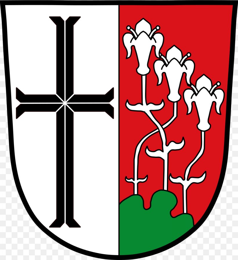 Diebach Coat Of Arms Blazon History Wikipedia, PNG, 1024x1120px, Coat Of Arms, Area, Artwork, Bad Kissingen, Bavaria Download Free