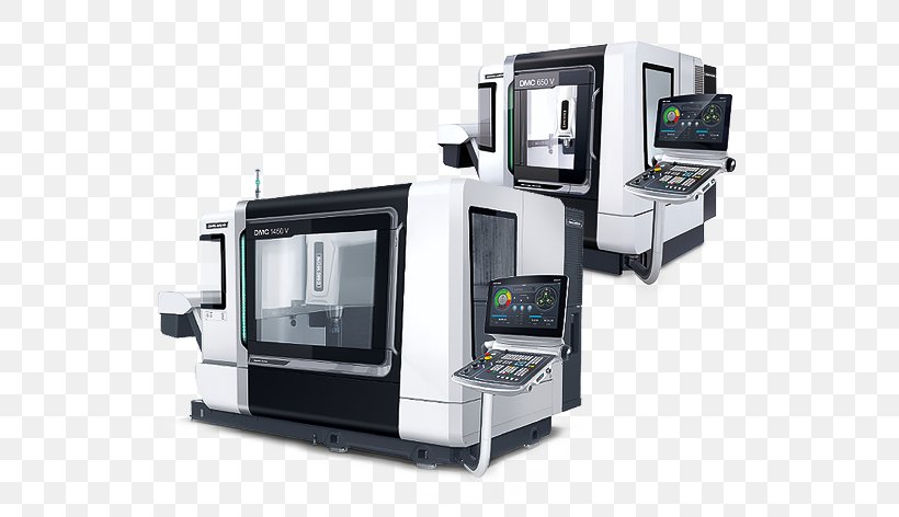 DMG Mori Seiki Co. Milling Manufacturing マシニングセンタ Machining, PNG, 630x472px, Dmg Mori Seiki Co, Computer Numerical Control, Cutting, Cylindrical Grinder, Electronics Download Free