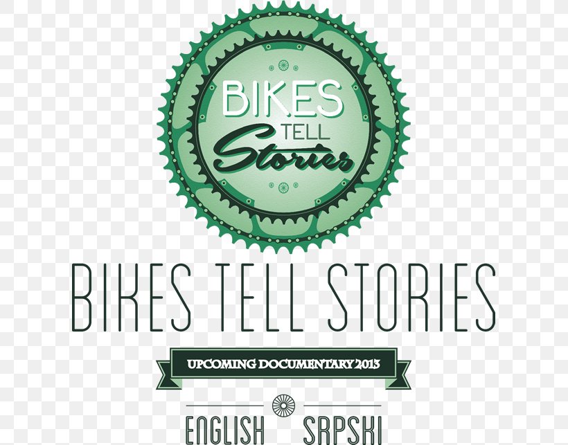 Documentary Film Logo Brand Sprocket, PNG, 611x643px, Documentary Film, Bicycle, Brand, Chain, Ducati Download Free