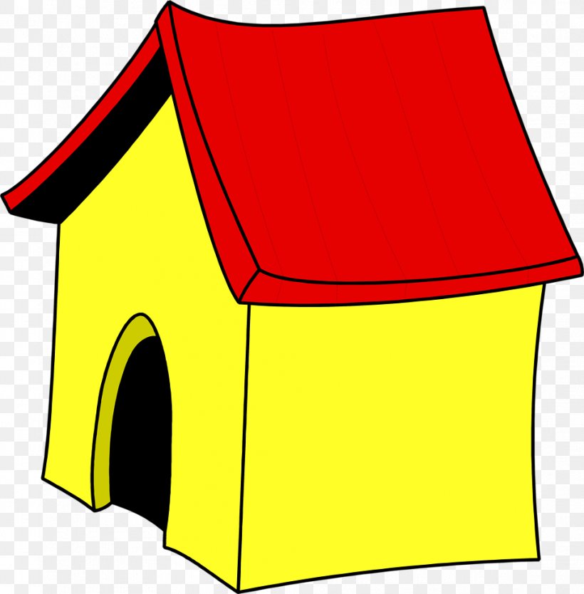 Dog Houses Clip Art, PNG, 958x975px, Dog, Animal Shelter, Area, Blog, Cartoon Download Free