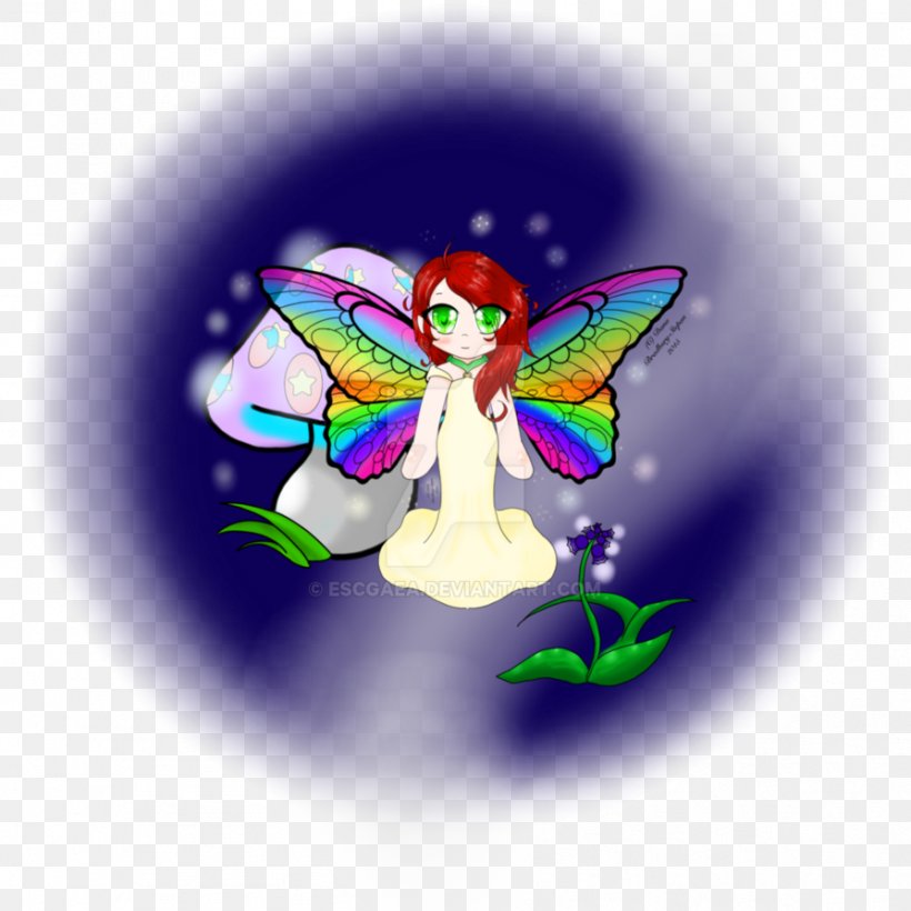 Fairy Cartoon, PNG, 894x894px, Fairy, Butterfly, Cartoon, Fictional Character, Insect Download Free
