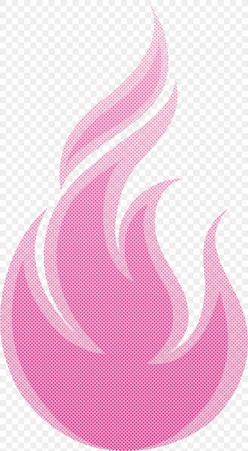 Fire Flame, PNG, 1652x2999px, Fire, Flame, Geometry, Line, M Download Free