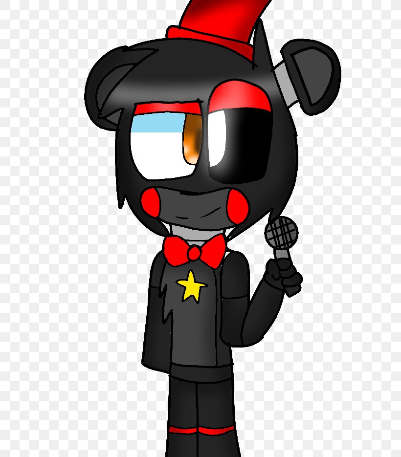 Five Nights At Freddy's 2 Five Nights At Freddy's 3 Fan Art, PNG, 661x935px, Fan Art, Animatronics, Art, Cartoon, Character Download Free