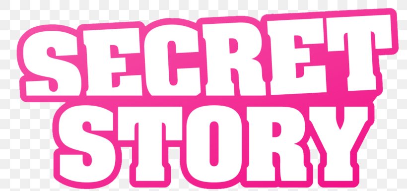 France Logo Secret Story Television Show, PNG, 800x385px, France, Area, Brand, French Language, Happiness Download Free