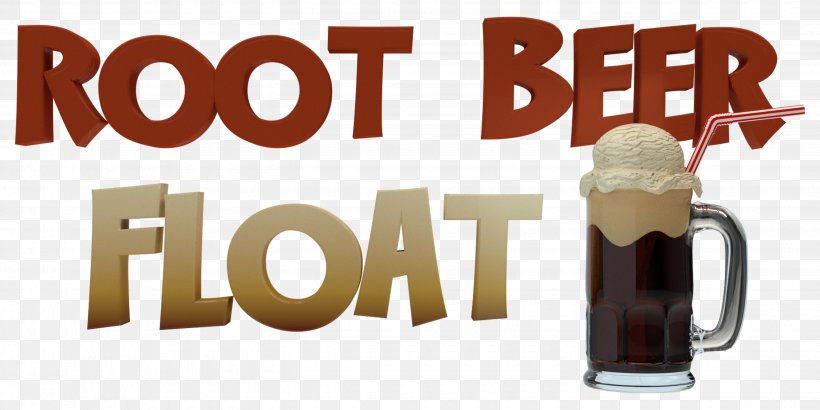 Frostie Root Beer Ice Cream Float, PNG, 2880x1440px, Root Beer, Alcoholic Drink, Beer, Brand, Caramel Corn Download Free