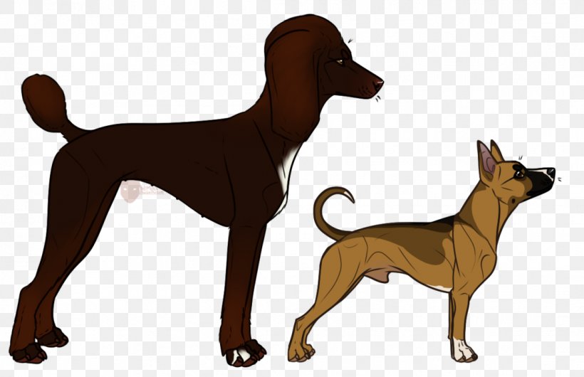 German Pinscher Dog Breed Clip Art, PNG, 1112x719px, German Pinscher, Breed, Carnivoran, Dog, Dog Breed Download Free