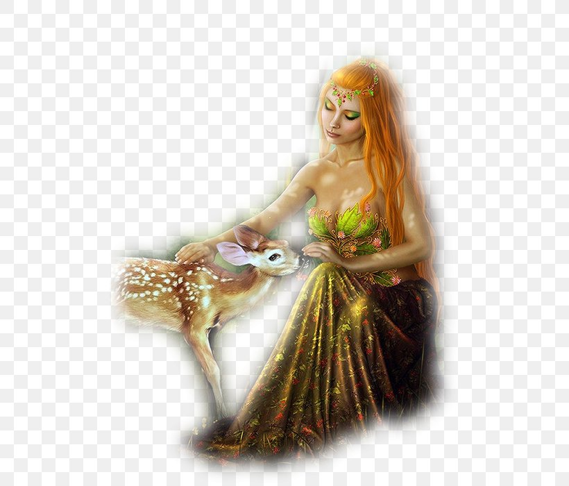Goddess Hera Aphrodite Fairy, PNG, 504x700px, Goddess, Aphrodite, Art, Blog, Centerblog Download Free